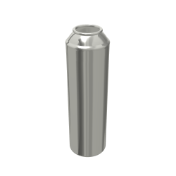 Aerosol FEA 25.4mm